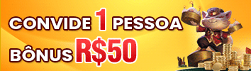 ZWW Bônus de indicação